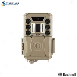 Bushnell 119938C Core No Glow Camera Trap 24MP