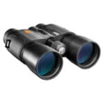 Bushnell Fusion 1Mile ARC 12×50 Rangefinder Binocular