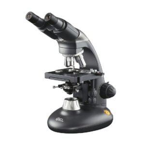 Bel Engineering BIO2 Microscope
