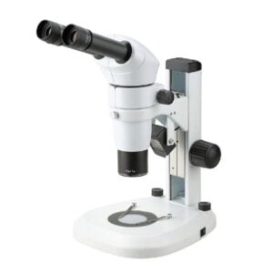 Bel Engineering STM800 Microscope