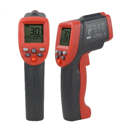 Wintact WT900 Infrared Thermometer