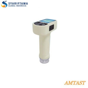 AMTAST AMT506 Colormeter