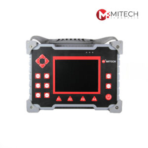 MITECH MET401 Defect Detector