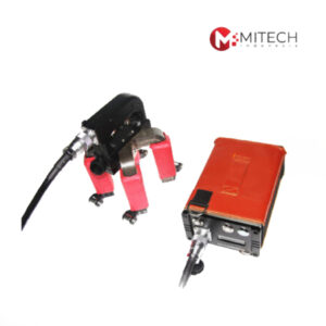 MITECH MT-2XCF Defect Measurement Tool