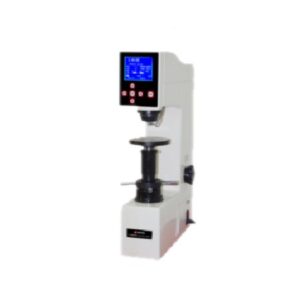 Mitech MHRS-150P Plastics Rockwell Hardness Tester