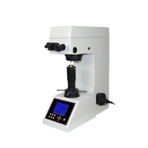 MITECH MHVS-10 Digital Measuring Instrument