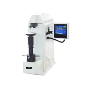 Mitech MHRS-150T Rockwell Hardness Tester