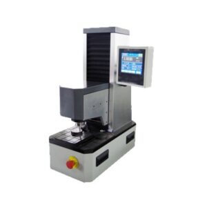 Mitech MHRS-150XYZ Rockwell Hardness Tester