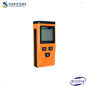 Benetech GM3120 Electromagnetic Radiation Tester