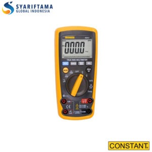 Constant DMM 600-IV Digital Multimeter