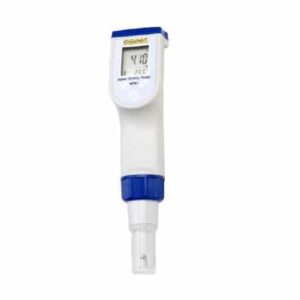 Constant WT 61 Water Quality Tester