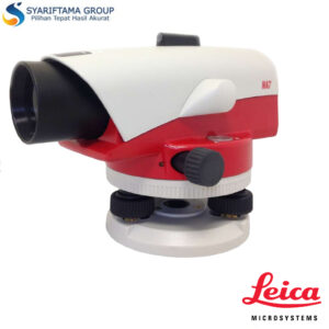 Leica NA720 Automatic Level
