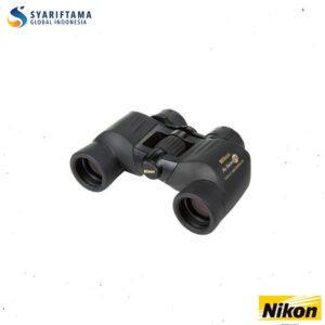 Nikon Action Binocular EX 7x35 CF Teropong