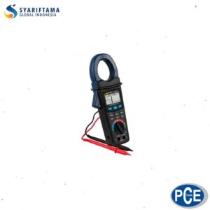 PCE-GPA 50 Phase-Power Meter