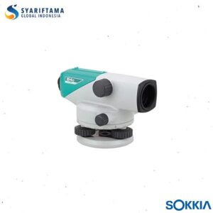 Sokkia B40 Automatic Level