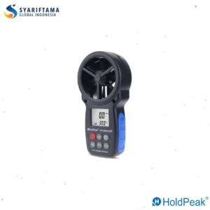 HoldPeak HP-866B-APP Anemometer