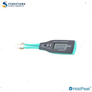 HoldPeak HP4070C Smart Testing Clips