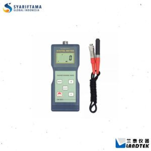 Landtek CM-8821 Coating Thickness Gauge