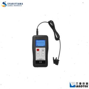 Landtek SL-1256DOS Logging Personal Noise Dose Meter