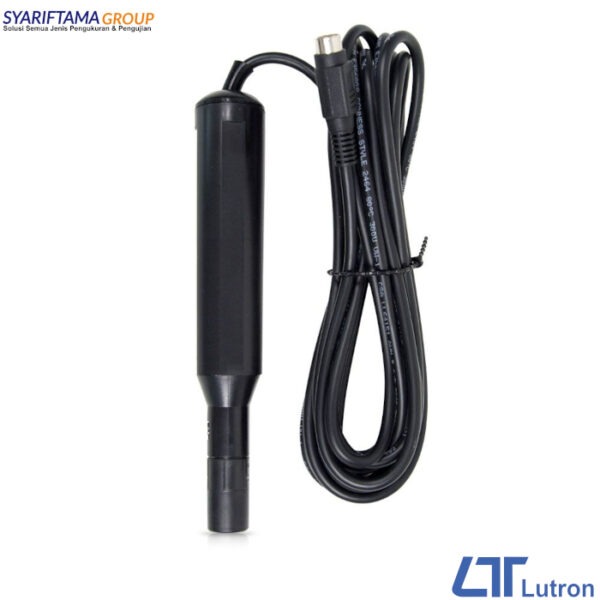 Lutron OXPB-11 Dissolved Oxygen Probe