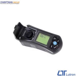 Lutron TU-2016 Turbidity Meter