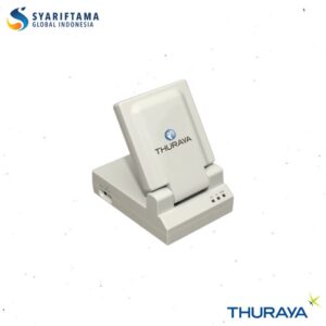 Thuraya Indoor Repeaters