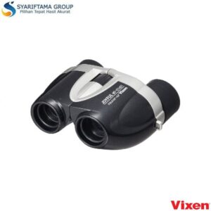 Vixen Binoculars Joyful 7-21X21 CF Zoom