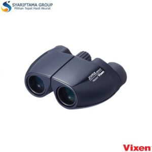 Vixen Binoculars Joyful MS10X21 CF