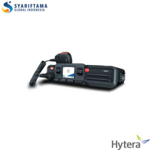 Hytera HM688