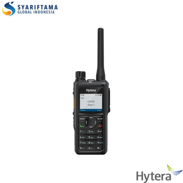 Hytera HP688