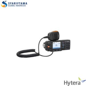 Hytera MT680 Plus