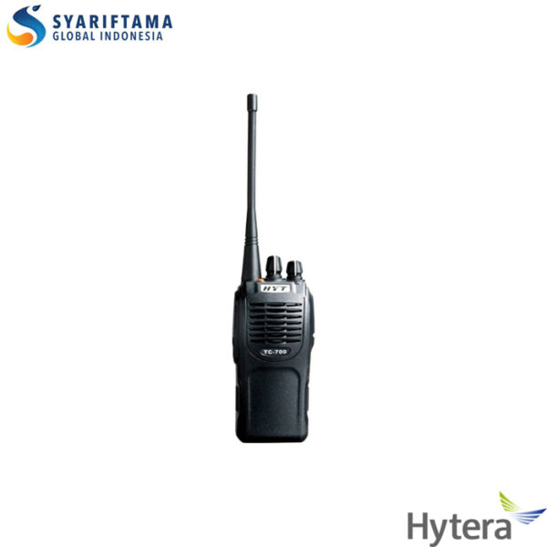 Hytera TC-700