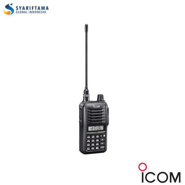 Icom IC-U86