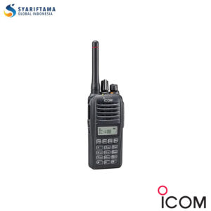 Icom IC-V88