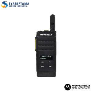 Motorola SL2M