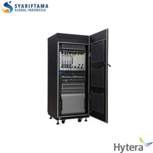 Hytera DS-6210 DMR Trunking Pro
