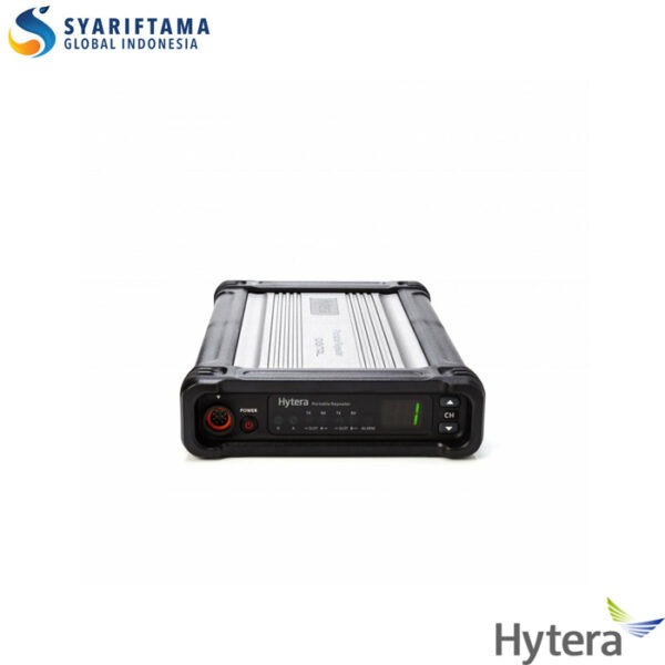 Hytera Digital RD968