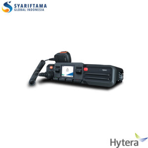 Hytera HM688 GPS Bluetooth