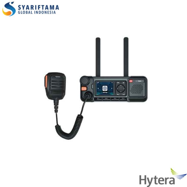 Hytera MNC360