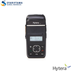 Hytera PD358