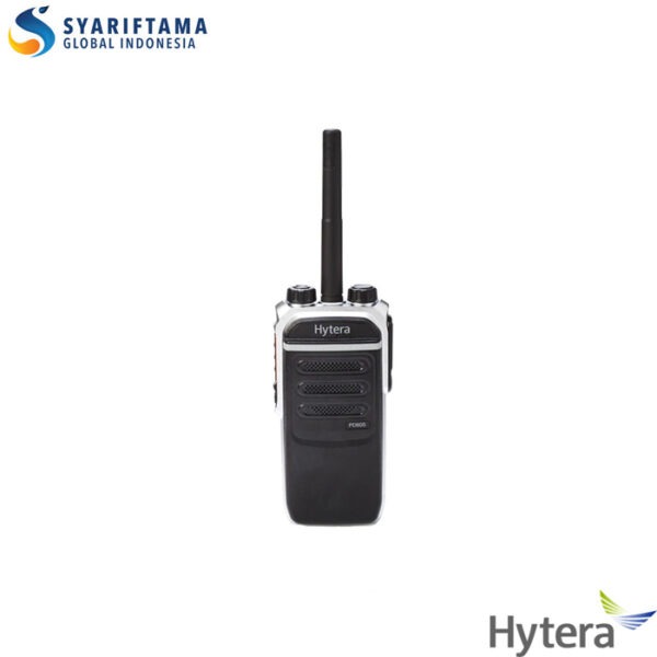 Hytera PD608