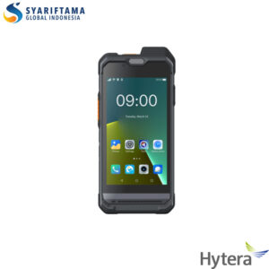 Hytera PNC460