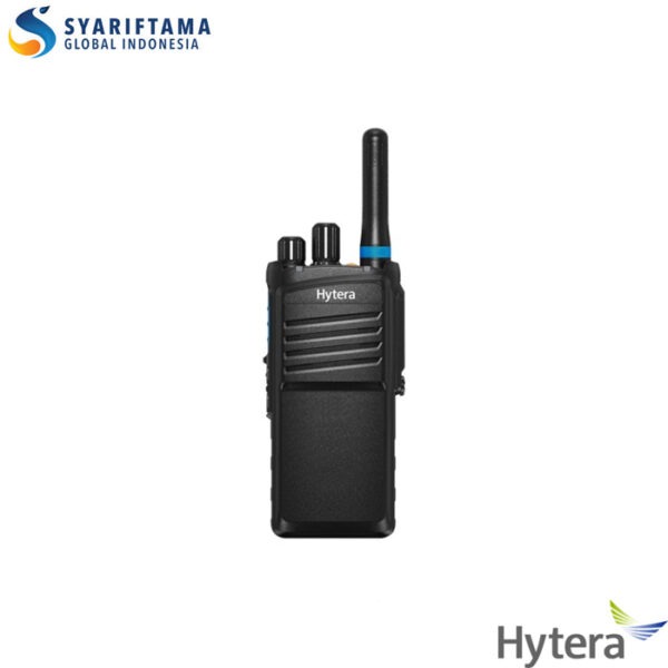 Hytera PT310