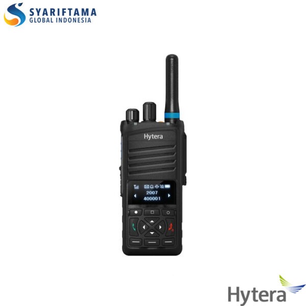 Hytera PT350