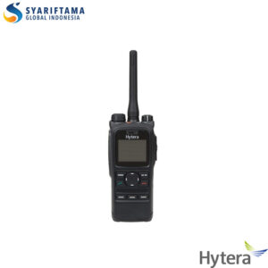 Hytera PT560H