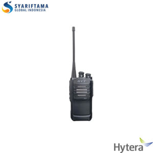 Hytera TC-508