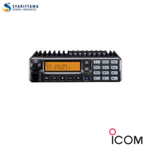 ICOM IC-F9511T