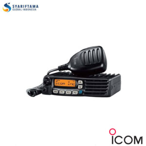 Icom IC-F5023H