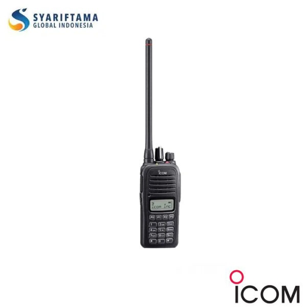 Icom IC-U88 UHF