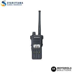 Motorola APX-1000